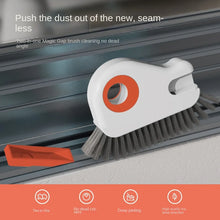 307d7edbc860d60679ce258080c95689