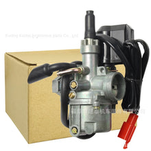 d5ce826e2e181d72059ee7622e61d93b