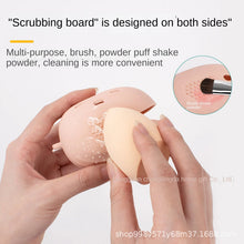 4c93d5abe5216bf8cdfa55855f5e9f2a