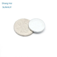 fb243a5135da1e84c16524089533c14d