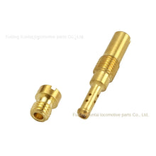 a9604bb8ffe7315cc41a83bb167e410f