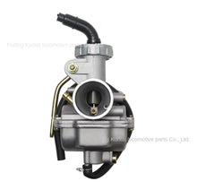 b8ea0e484ffd56b301f03c3b8f66bdba