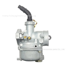 546f4bb86c2a7bf64afb79b4151e3bc1