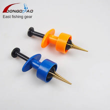 43b506c2252f130deb562a11a545fa20