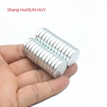 f5c9b378af50f3b394bc66d278766415