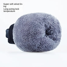 66cb0ebd377e4c5294ad1d92e2ed98c7