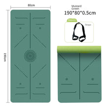 9112cfa3794be12461752fb37e2d928c