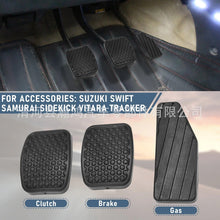 c5aec09e38f39d7116e47286c4984de7