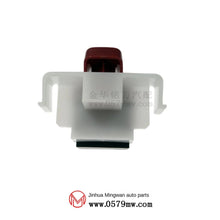 2f155ee380ada53baa44b0ec82405e72