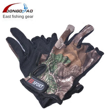 e9c45ef1ee9259858d765dd9e8b96a34