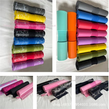 a2e557865c5f985eaa266a6ff635bf15
