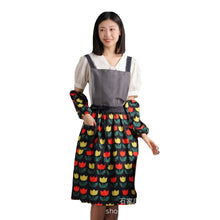 f7a2a17cdcfd3c24acda1524745fc44e