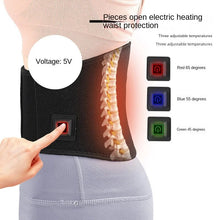 bef7a0471742c4a43824f801fb32b961