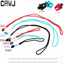 89ab64965b481b2eb1ce5f5bf90e41b1