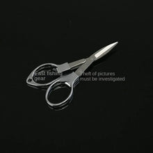 cf5efa8134c8fc883484134536f37a58