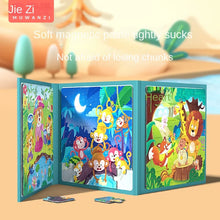 11200721be5ff0b0f32dd156486ec60f