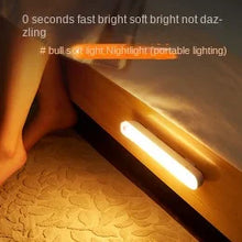 90ea1ba72819fb612023f3d59abe036b