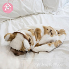 3e0a03bd677fb2edceab8bc2f6a791e5