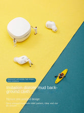 cc2eb950b9eb461ba7299f330fa2dd2b