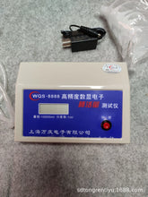 c698bc58f53e42ed1f95a16c87c21ef9