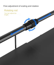 eb2312df35408e5928b741569f92c515