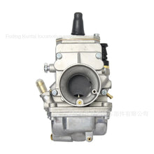 f6c1b08c68ba11a158aab210e317ec71