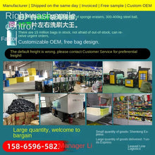 5bb34860e3f2d048960762777a7e6c37