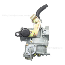 dd193db95dbc81d0ca3644599926d681