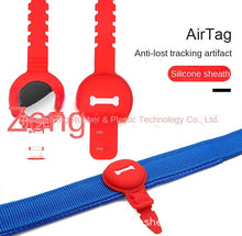 33b2f1dddb927e9e105cc7263bfd1013