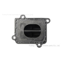 0c17c59f5c3da6782acbcc7a744c28f4