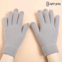 4970e0a161ee2f4a35b279f0e16b0477