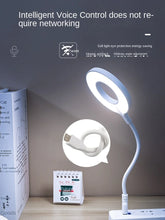 7ead50f402da34a03dadda7932f1a83a