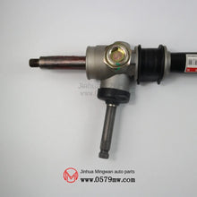 d4514eea3180cf7f8e7ee62f2aa6fcdc