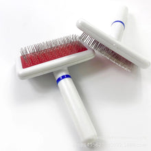 6cb21815a75f0b8fb58fb56bef0ae2b6