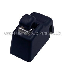 233949d4d920f89c194dff4a97dbdd29