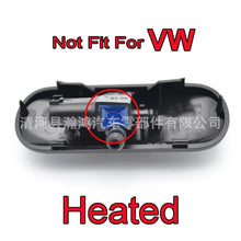 60585001fd6fefe50aa7c34a65040e29