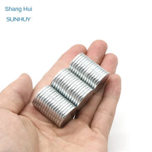 13e072494eb76d0f8c949f429c689d53