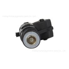 028dae136f39e2cad994201fd41226cb
