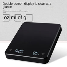 30f85ad26e83db197a681ca1c50a129b