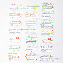 fc9772b91caade435ad18c9666d3c453