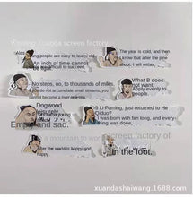 b2cd8021b3bc3acb53111dcc63579470