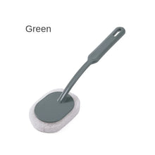 ca35f9c4a65f8ae71e9cfc69246aaf30