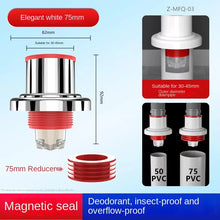 474210b54f784946ade5c39df3f1bc01