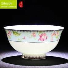 b59f9b2258daad1777f13eb88a2d91ea