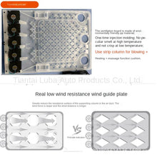 3f82005e2169253d92b1f3740474a102