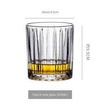 282e604f0adb68897ce3b1c4b3c8b59a