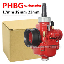 d33754e147f965bdeb0916ba1c78a5fc