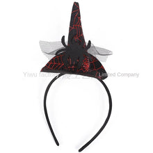 a713422f9d58221a0d8dd3786a920bfe