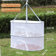 210c5671d3be4db04f8fba5ce349c050