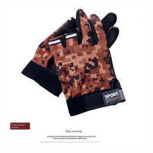 51fb92d5e022d6fa2cc2b42d4195b21f